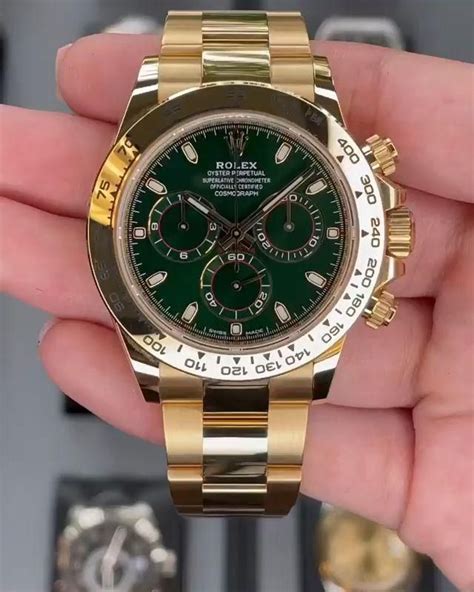 rolex imitacion|rolex watches any good copys.